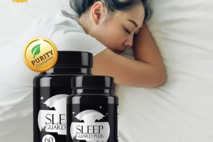 sleep guard plus Price
