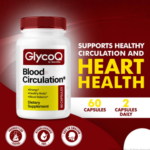 GlycoQ Reviews
