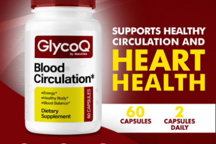GlycoQ Reviews