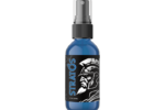 Stratos Male Enhancement