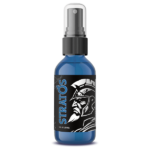 Stratos Male Enhancement
