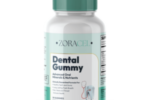 Dental