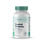 Dental