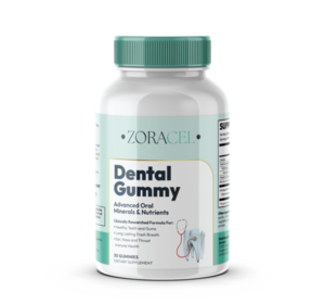 Dental