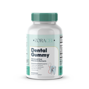 Dental