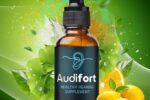 Audifort Review